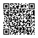 ����������� ����� �������� "��������� ����� ��� ������ POWER PUMP PD1908-00" �� ��������