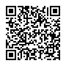 ����������� ����� �������� "��������� �����-����������� Vibrating Multi Pump   Masturbator" �� ��������