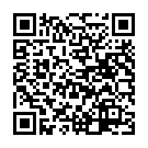 ����������� ����� �������� "��������� ����� PUMP WORX FANTA FLESH PUSSY PUMP " �� ��������