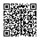 ����������� ����� �������� "��������� ����� � 3 ������������� �������������" �� ��������