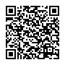 ����������� ����� �������� "��������� ����� � �������������� - Baile " �� ��������