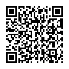 ����������� ����� �������� "��������� ����� � ������� ������ X Factor" �� ��������