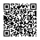 ����������� ����� �������� "��������� ����� � ���������� Discovery Astronaut  " �� ��������