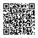 ����������� ����� �������� "��������� ����� � ���������� COLT Vacuum Pump System, 23 ��. " �� ��������