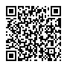 ����������� ����� �������� "��������� ����� � ���������� � ������ ( Dream toys 50350)" �� ��������