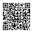 ����������� ����� �������� "��������� ��������-����� ��� ������ Seaman