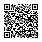 ����������� ����� �������� "���������� � ����������� �������������� ������� � �������� ������� " �� ��������