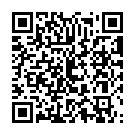 ����������� ����� �������� "������� ����� Bathmate XTREME X50, 35 ��. " �� ��������