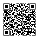 ����������� ����� �������� "������� ����� Bathmate XTREME X50, 35 ��. " �� ��������