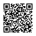    "  Loveswing Multi Vario"  