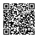 ����������� ����� �������� "�������� ����� We-Vibe Passionate Play Collection" �� ��������