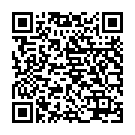 ����������� ����� �������� "����� ��� ����� �� ���������� ONYX 2   PEARL 2 COUPLE SET PURPLE" �� ��������