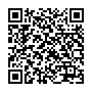 ����������� ����� �������� "����� ��� ���������� Fun Factory YESforLOV - Love Box" �� ��������