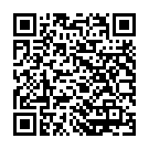 ����������� ����� �������� "���������� ����� DONA Be Desired Gift Set Flirty: ���� ��� ����� � �������" �� ��������