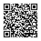 ����������� ����� �������� "���������� ����� DONA Be Desired Gift Set Sassy: ���� ��� ����� � �������" �� ��������