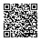 ����������� ����� �������� "���������� ����� DONA Be Desired Gift Set Naughty: ���� ��� ����� � �������" �� ��������