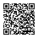 ����������� ����� �������� "���������� ����� DONA Be Romanced Gift Set Flirty" �� ��������