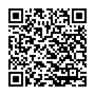 ����������� ����� �������� "���������� ����� DONA Be Sexy Gift Set Flirty: ���� ��� ������ � ����������� ��� �����" �� ��������