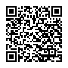 ����������� ����� �������� "���������� ����� DONA Be Sexy Gift Set Sassy: ���� ��� ������ � ����������� ��� �����" �� ��������