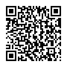 ����������� ����� �������� "���������� ����� INDULGE ME PLEASURE SET" �� ��������