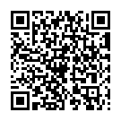 ����������� ����� �������� "���� �� ��������� ��� LOVERS PREVIUM ROSE PETALS PURPLE" �� ��������