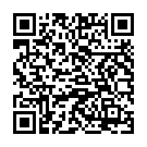 ����������� ����� �������� "�������� ��� ����� � ������������� ����������� Pretty Love, 30 ������� " �� ��������