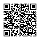 ����������� ����� �������� "�������� ��� ����� � ������������� �����������  Pretty Love �� Baile, 9.3 ��, ����������" �� ��������