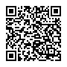 ����������� ����� �������� "�������� ��� ����� � ������������� ����������� Bernie Pretty Love Baile, 9.8 ��, �������" �� ��������