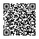 ����������� ����� �������� "������� �������� ������  GOLDEN PLUG Small ruby" �� ��������