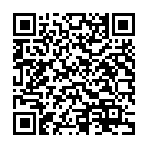    "      BI-014091-3"  