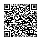    "       SH-OU039BLK"  