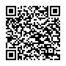    "    Bosom Booster Cream 120 "  