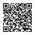    "         2594-00BXSE"  