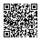    "    Sukshen 6 Piece Cupping Set with Acu-Points"  