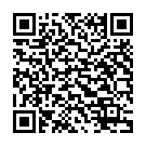    "     FF GOLD 397923PD"  