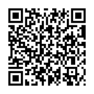    "     BI-014091-1"  