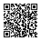    "    BI-014091-2"  