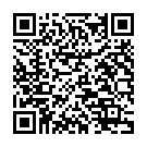    "   Pink SH-SHT222PNK"  