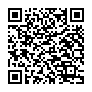    "   Bancroft BI-210139"  