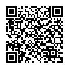    "     FF CORDLESS 362123PD"  