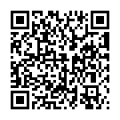   "-   2592-04 BX SE"  