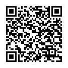    "    Purple SH-SHT222PUR"  