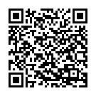 ����������� ����� �������� "������ �������� ��� ���������� ����� G � �������" �� ��������