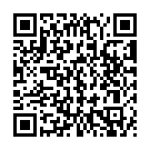 ����������� ����� �������� "������ ���������� ��� G-����� Ella Black (LELO)" �� ��������