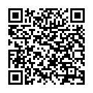 ����������� ����� �������� "���������� ��������������� G-����� Pulse Odyssey - 15,2 ��." �� ��������