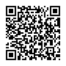 ����������� ����� �������� "G-���������� LACIE ������� 5631-01 CD DJ" �� ��������