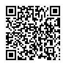 ����������� ����� �������� "�������� SILICONE SILKY G EN-AR-1004-02-2 " �� ��������