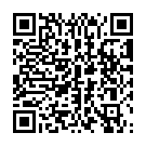 ����������� ����� �������� "�������! ������� � ������! ����� ������ We-Vibe � ������������� ��� ����� We-Vibe 4!, ����������" �� ��������