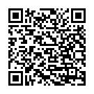    "!   !   We-Vibe     We-Vibe 4!, "  