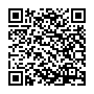 ����������� ����� �������� "���������� ������� � ����� G �� �������" �� ��������